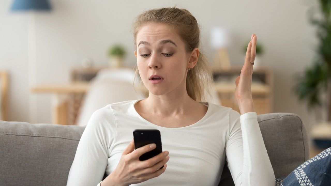 gym spam texts, TCPA, gym telemarketing