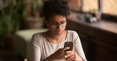 Sidebar Single Image