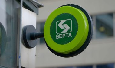 Septa transportation in Philadelphia representing the SEPTA data breach settlement.