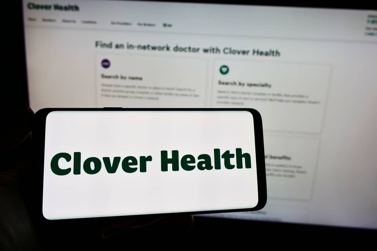 22M Clover Health settlement resolves claims insurance provider