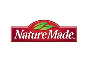 Nature Made - Vitamins and Supplements