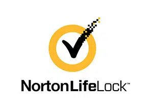 Norton Life Lock - Cybersecurity Software and Services