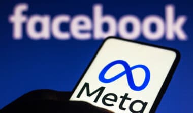 Facebook Class Action Lawsuit and Settlement News Archives - Top Class  Actions