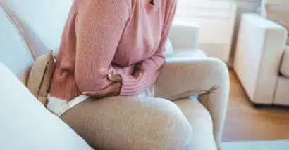 Sidebar Single Image