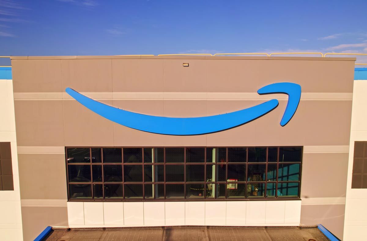 Amazon class action alleges Prime subscribers pay false discount prices