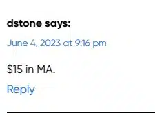 Abbott Laboratories Site 6-4-23 class action settlement checks