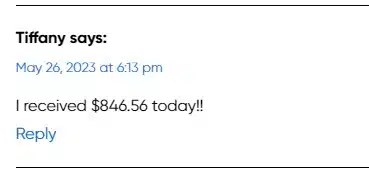 DirecTV Site 5-26-23 class action settlement checks