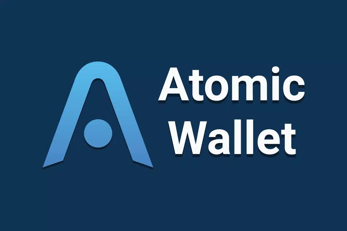 Atomic Wallet knew of security flaws prior to breach, class action claims