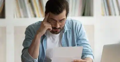 Sidebar Single Image