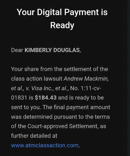 ATM FB 7-6-23.jpg settlement checks