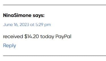 Avis-Budget e-toll site 2 6-16-23 settlement checks