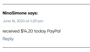 Avis-Budget e-toll site 2 6-16-23 settlement checks