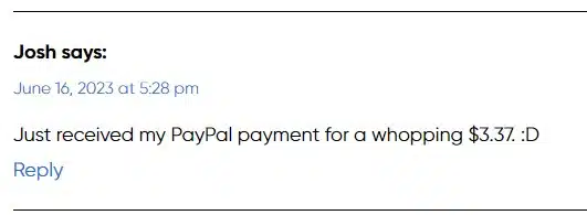 Avis-Budget e-toll site 3 6-16-23 settlement checks