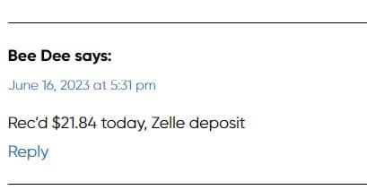 Avis-Budget e-toll site 6-16-23 settlement checks