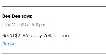 Avis-Budget e-toll site 6-16-23 settlement checks