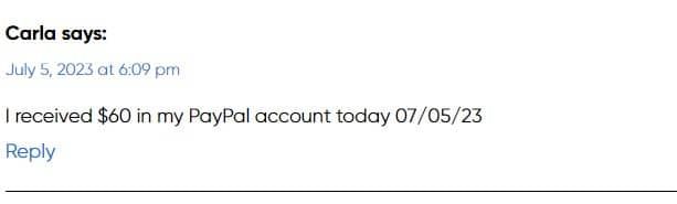 LifeBridge Health data breach FB 7-5-23  settlement checks