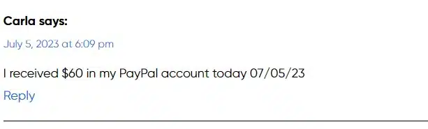 LifeBridge Health data breach FB 7-5-23 settlement checks