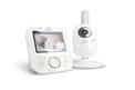 Product photo of recalled baby monitor by Philips, representing the Philips baby monitor recall.