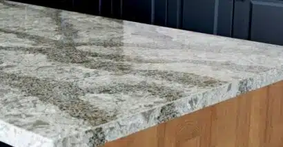 Sidebar Single Image