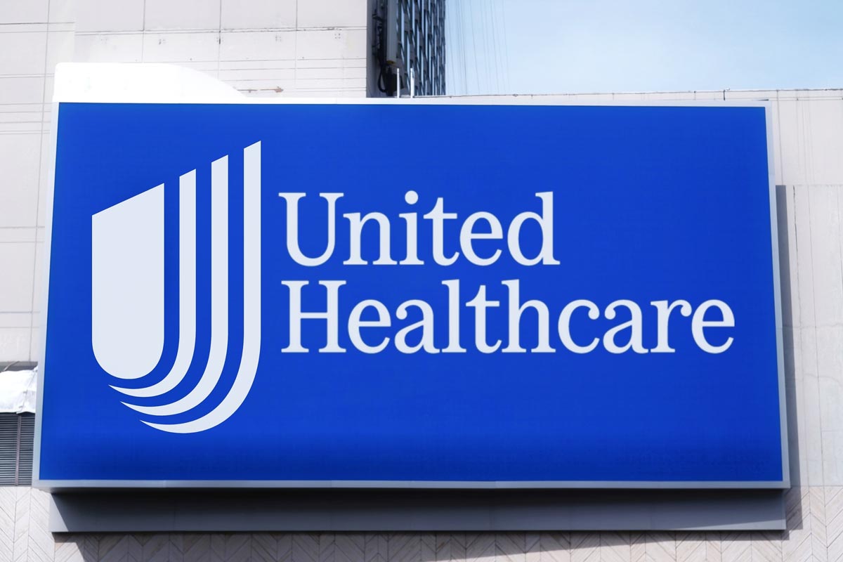 united healthcare tobacco surcharge UnitedHealthcare class action claims company makes prerecorded calls without consent Avoiding an Employee Lawsuit Over