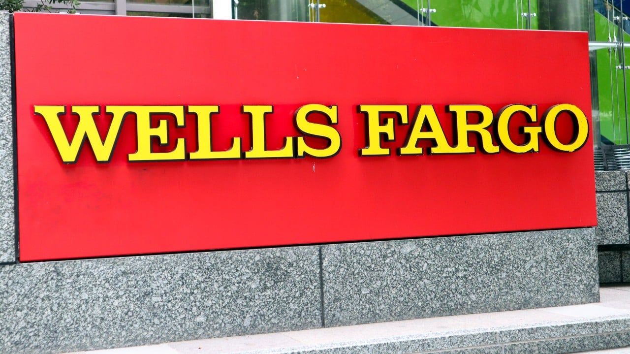 Wells Fargo to $35M settlement resolving claims it wrongfully charged  advisory fees - Top Class Actions