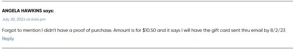 Thinx FB 7-30-23.jpg
settlement checks