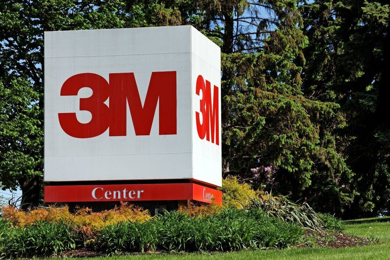 3M, earplug, hearing loss, service members