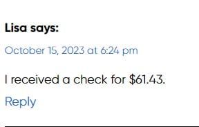 20+20+Eye+Care+site+10-15-23 checks in the mail