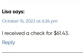 20+20+Eye+Care+site+10-15-23 checks in the mail