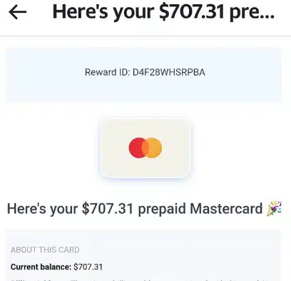 Capital+One+FB+10-1-23 checks in the mail