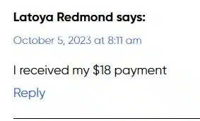 Fairlife Milk class action settlement payouts