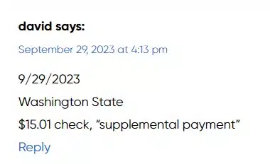 Gannett+TCPA+2nd+distribution+site+9-29-23 checks in the mail