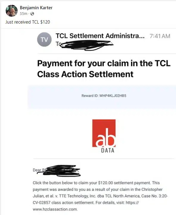 https://topclassactions.com/lawsuit-settlements/class-action-settlement-checks-mailed/readers-receive-class-action-settlement-payouts-from-keurig-pg-fairlife-milk-others/