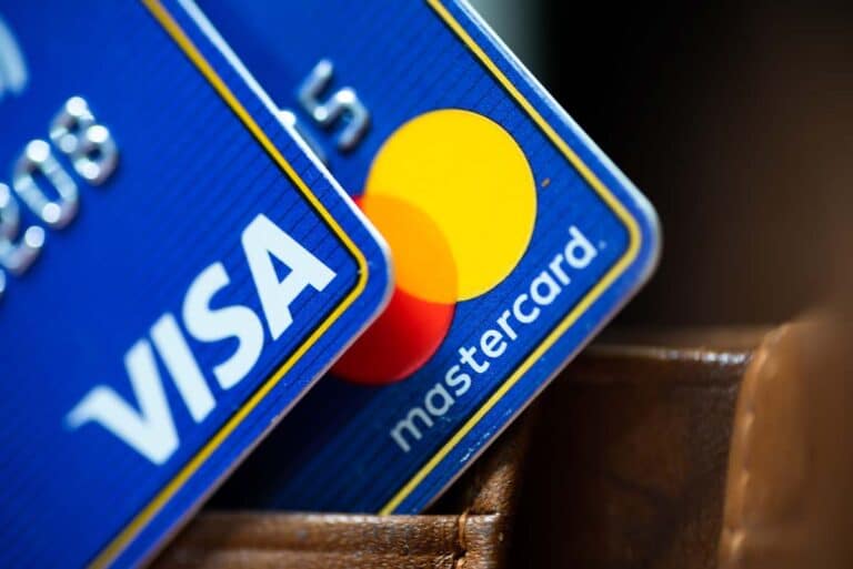 Judge orders fake Visa, Mastercard settlement website taken down