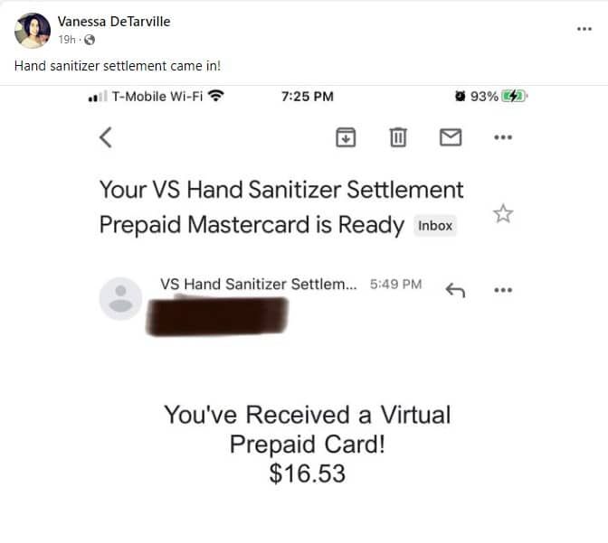ArtnaturalshandsanitizerFB12-5-23 