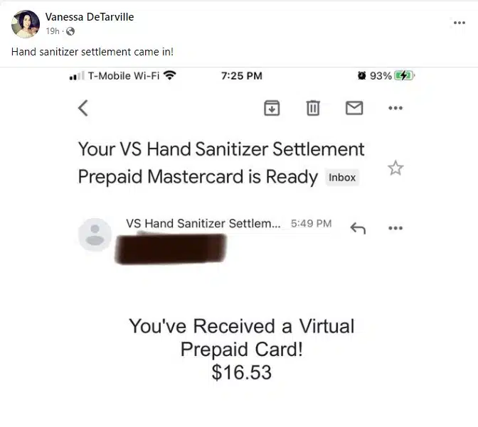 ArtnaturalshandsanitizerFB12-5-23 