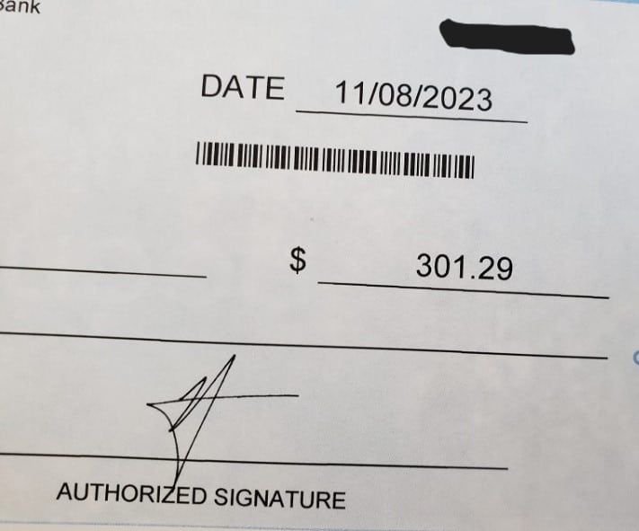 RestasisFB11-14-23-2 settlement payments