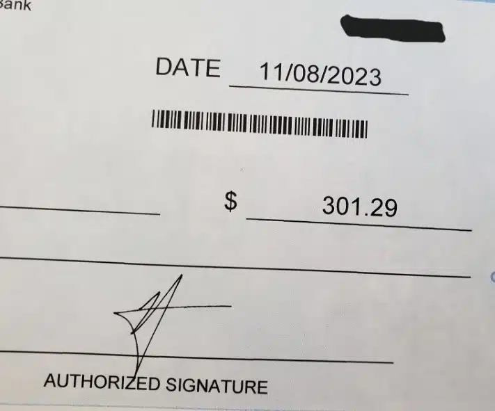 RestasisFB11-14-23-2 settlement payments