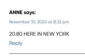 Wessonsite11-10-23 settlement payments