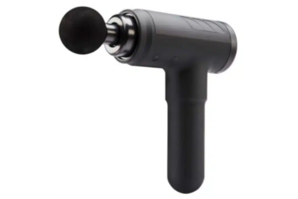 Product photo of recalled massager by Homedics, representing the Homedics massagers recall.