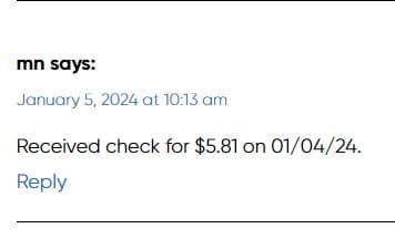 SmashburgerSite1-5-23 settlements paying out