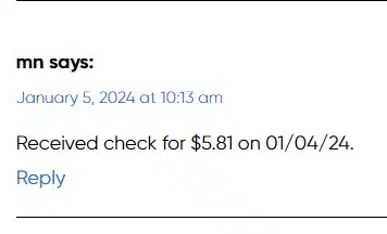SmashburgerSite1-5-23 settlements paying out