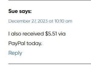 SmashburgerSite12-27-23 settlements paying out