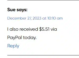 SmashburgerSite12-27-23 settlements paying out