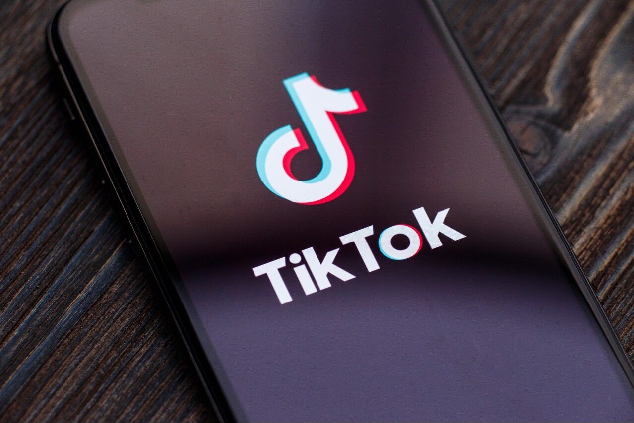 tiktok privacy tiktok