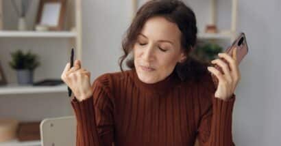 Sidebar Single Image