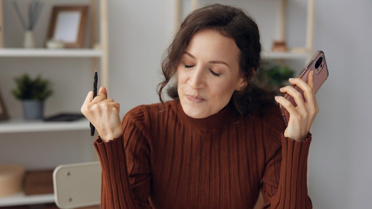 debt collection calls, debt collection laws, California, Florida, Pennsylvania, Georgia, Massachusetts, Connecticut