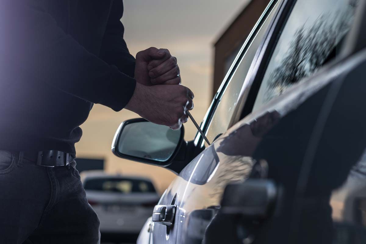 Kia vehicle theft $145M class action settlement