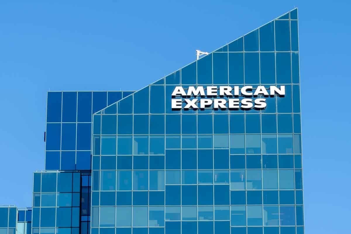 American Express data breach exposes customer names, card numbers, more