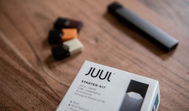 brown juul pod Archives Flavor:OMG Blow Pop/OMG B-Burst (Zodiac Edition) ZERO NICOTINE ELF BAR what flavor is geek